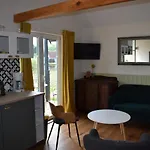 Avalon Polchowo Bauernhof