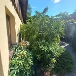 Bauernhof Avalon Polchowo Cammin in Pommern