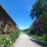 Bauernhof Avalon Polchowo Cammin in Pommern