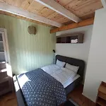 Avalon Polchowo Cammin in Pommern