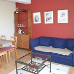 Avalon Polchowo Bauernhof
