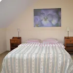 Bauernhof Avalon Polchowo *