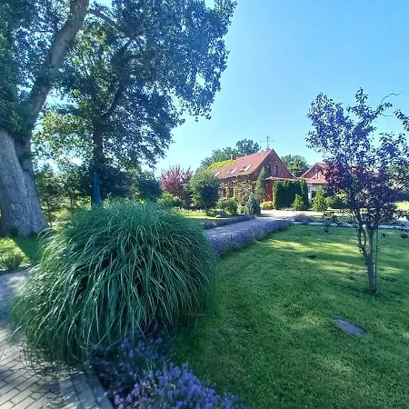 Avalon Polchowo *