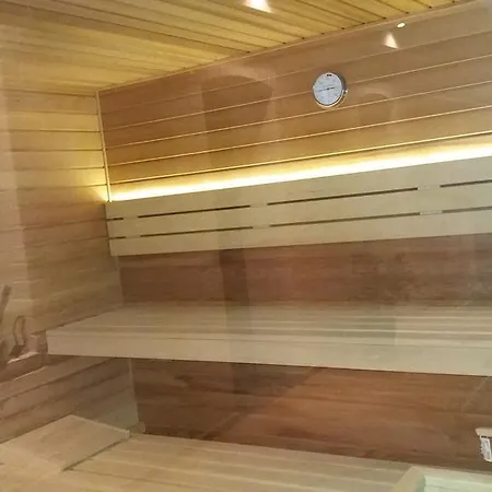 Avalon Polchowo *
